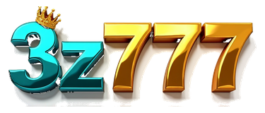 3z777